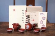 《龙蛋套组》