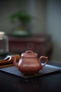 《听松》