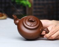 报春套组