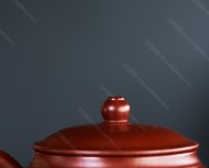 紫气东来