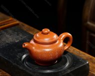许莘梓