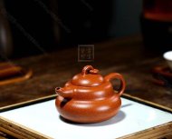 《葫芦》