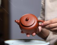 圆福