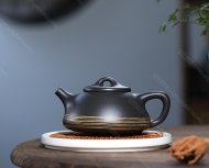 石瓢
