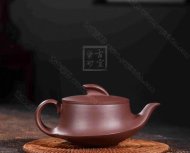 《一帆风顺》