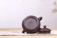 《潘壶》