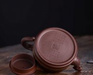 鱼跃龙门