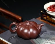 南瓜