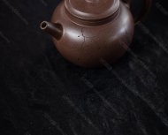 巨轮