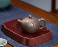 一粒圆珠