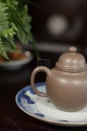 《掇球》