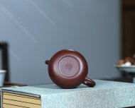 葫芦