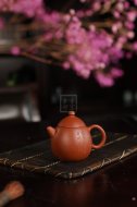 《龙蛋》