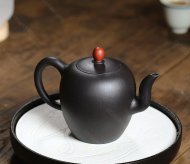 美人肩—鸿运当头