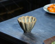 并蒂莲