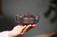 《别有洞天》