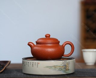 仿古
