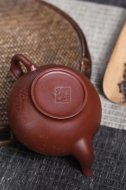 《笑樱》