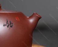 镜月