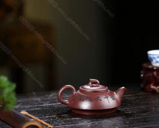 一帆风顺