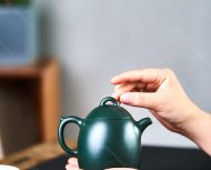 秦权