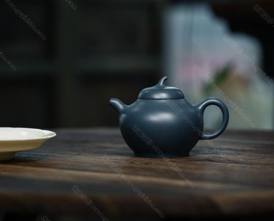 全手工茄瓜