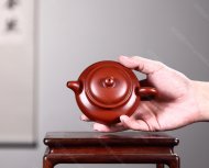 仿古套组