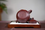 《翠竹鸟趣》
