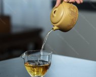 镜瓦