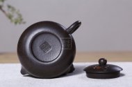 《暗香浮动》