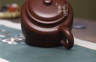 《德钟》