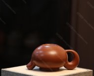 道洪莲葫芦