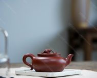 财源滚滚
