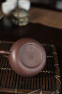 《怀古》
