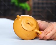 纳瓢