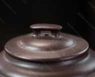 全手工上新桥