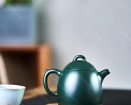 秦权