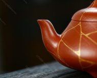 汉棠石瓢