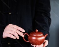 紫气东来