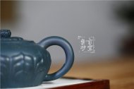 《菩提莲》