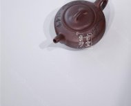 《汉君》