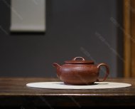 宫灯