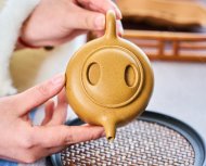 牛盖莲子