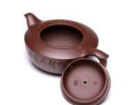 日月同辉