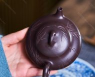 纳瓢