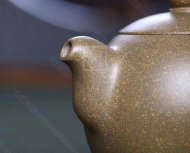 《中国梦》