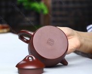秦权