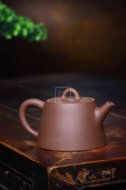 《汉铎》