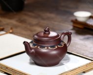如意禅心