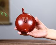 金玉荷韵